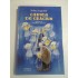  CARTEA  DE CRACIUN  - Selma  LAGERLOF 